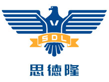 乐动在线